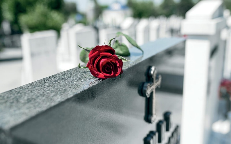 Pompe Funebri Val di Susa